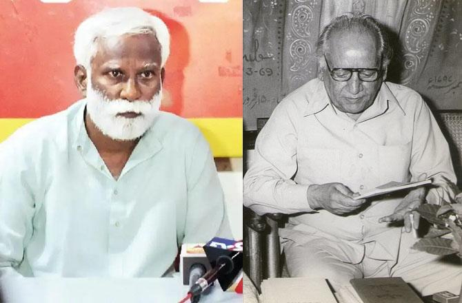 हम भी देखेंगे