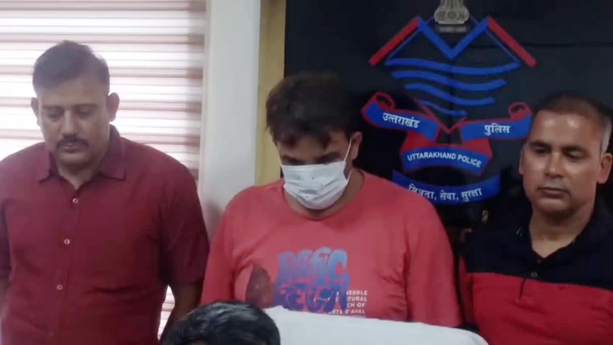 सेहत की मंडी में बिकती मौत