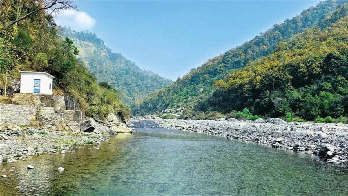 दिल से दिल की बात-76 : न्याय यात्रा-03