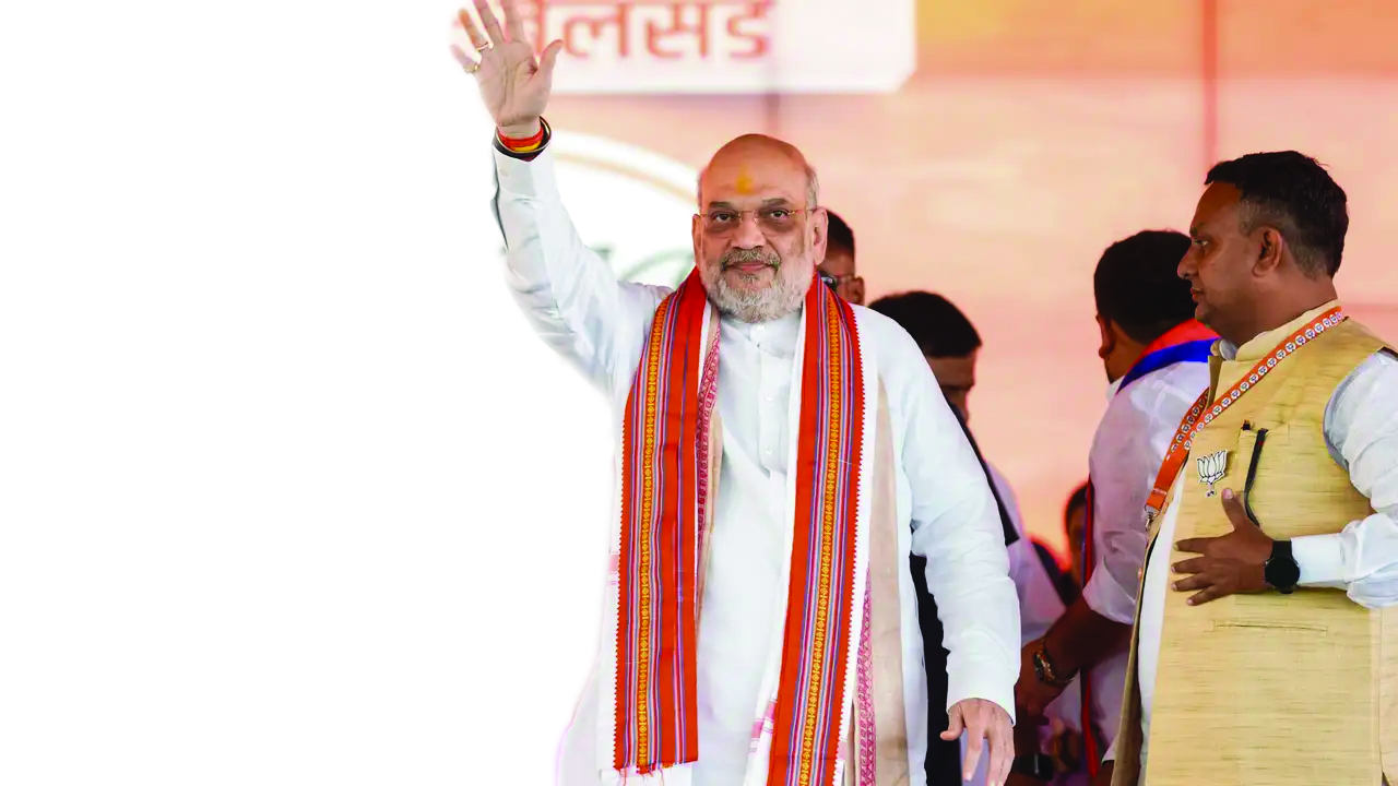 आखिर पीके हैं क्या बला?