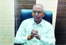 Mohan Singh Bisht