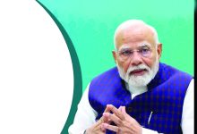 PM Modi Wishes