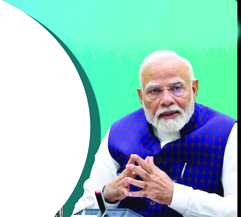 भारत की बेटियों ने रचा इतिहास