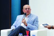 Sabir Bhagiya