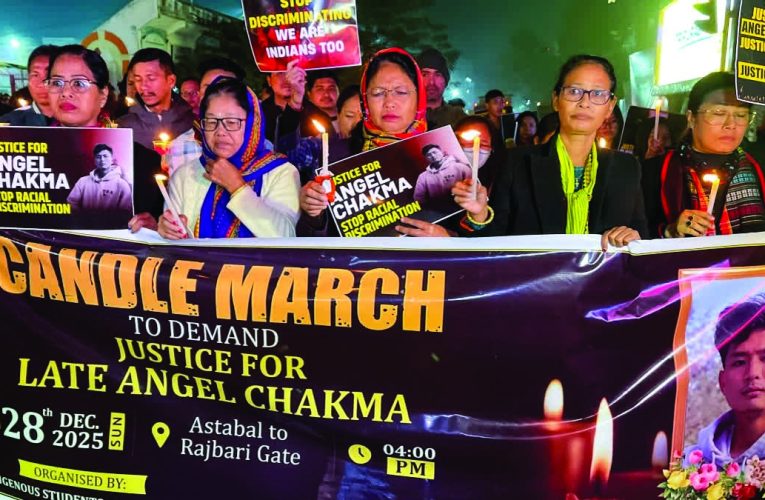 ‘देवभूमि’ को धिक्कार धिक्कार और धिक्कार