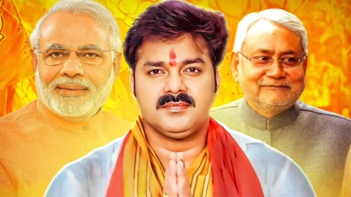 नीतीश का उत्तराधिकारी कौन?