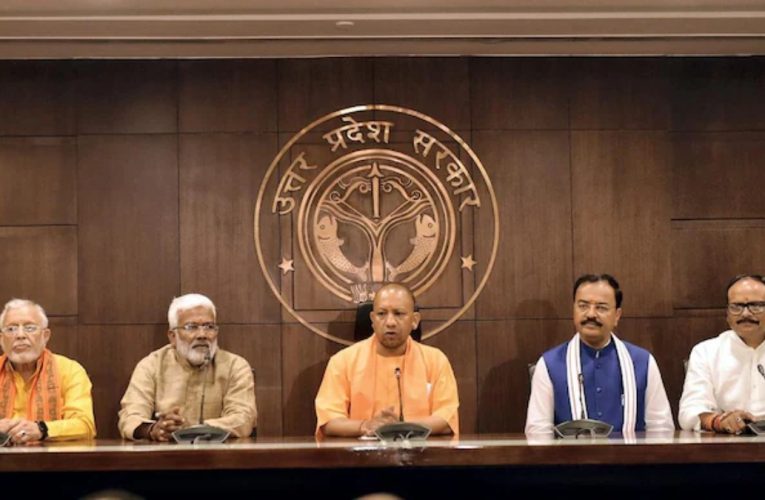 पाला बदलेंगे अधीर रंजन?