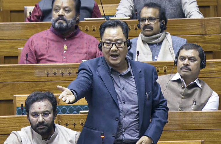 राजनीति में चमक बिखेरेंगे चैतन्य?