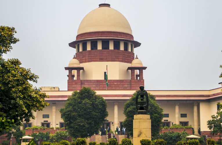 यूजीसी के नए इक्विटी नियमों पर बवालनियम समानता के, आरोप असमानता का