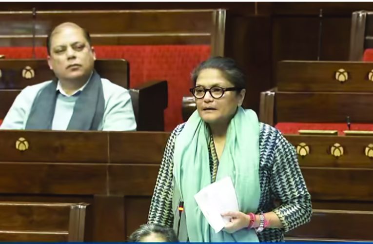 बढ़ता बाजार, गहराता स्वास्थ्य संकट