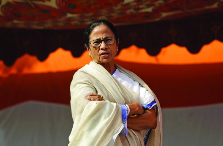 हताशा या हार का डर?