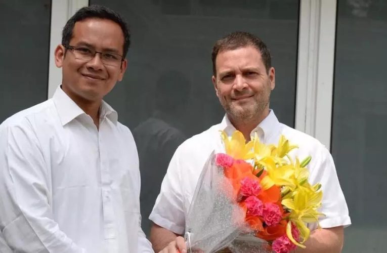 थम जाएगा शरद का संसदीय सफर?