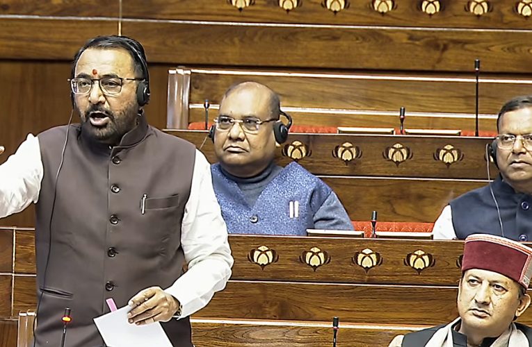 वायु प्रदूषण से बढ़ती बीमारियां
