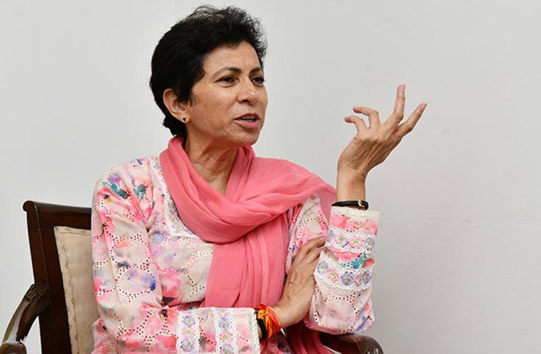 ‘उत्तराखण्ड में अगली सरकार हमारी बनेगी’