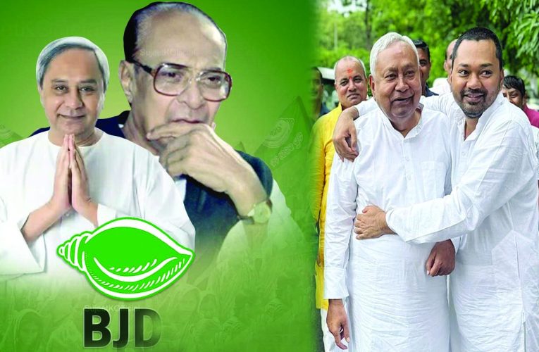 नवीन जैसा जलवा दिखा पाएंगे निशांत?