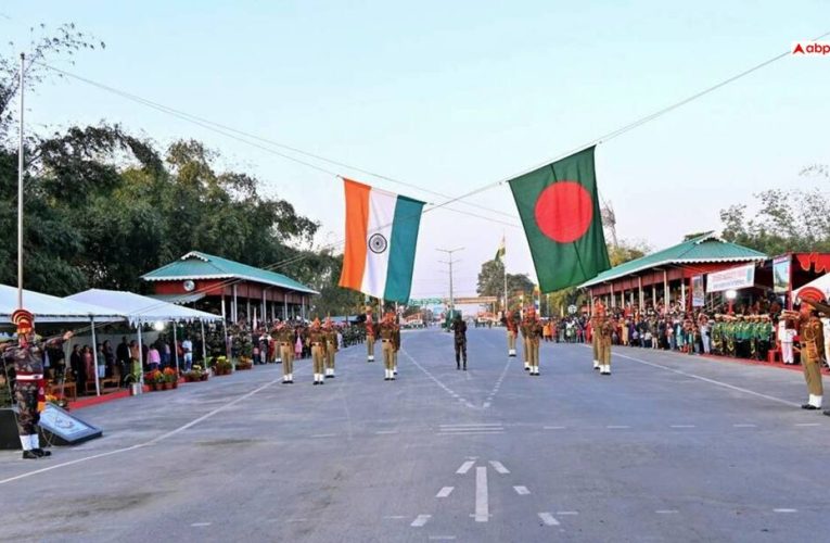 भारत-बांग्लादेश रिश्तों में नई पहल