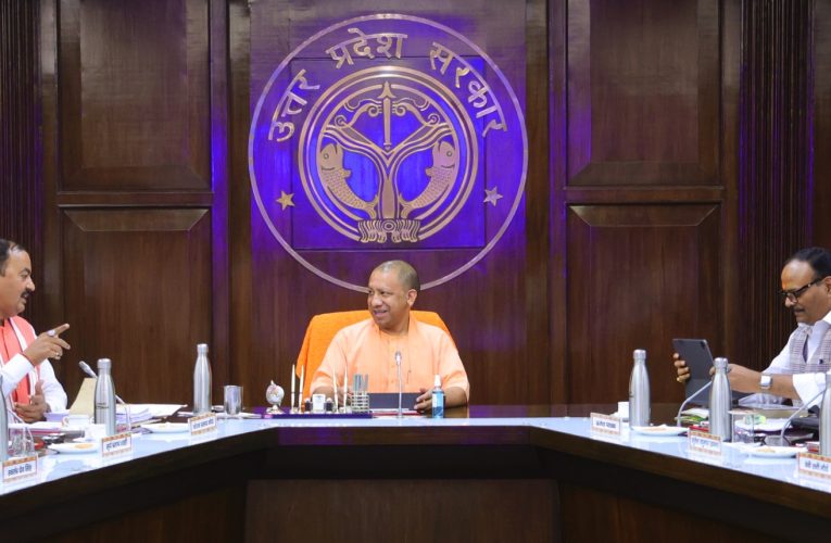 ममता की राह में रोड़ा बनेगी बीजेपी?