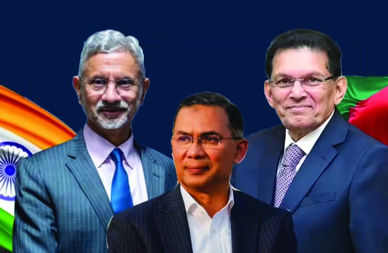 रिश्तों में आती गर्माहट