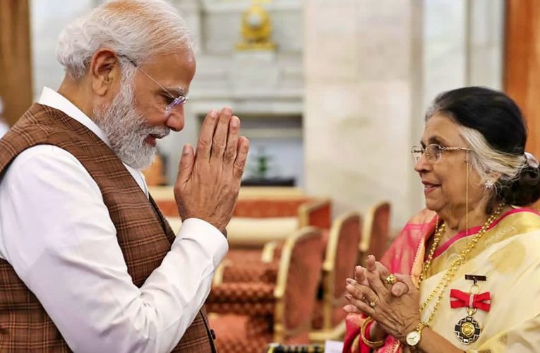 वह आवाज जिसे हमने पहचानने में देर कर दी एक उपेक्षित किंतु अमर स्वर की स्मृति में