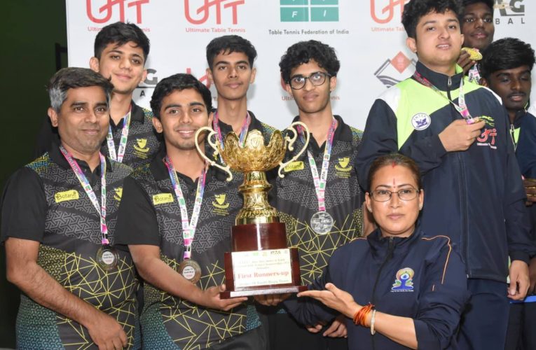 खेलों में उत्तराखण्ड का बड़ा दांव ‘पदक लाओ, नौकरी पाओ’ से बदलेगी तस्वीर