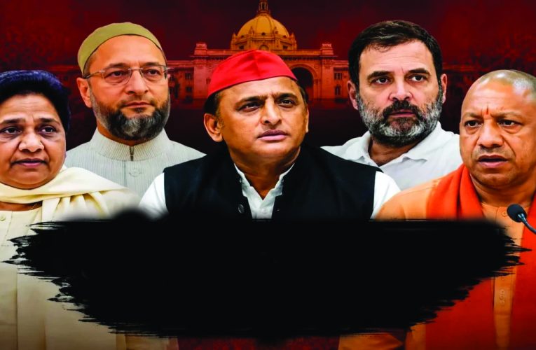 सीट बंटवारे पर अटक सकता है महागठबंधन!