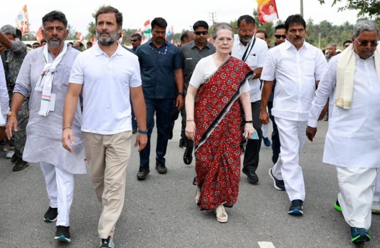 विपक्ष की सबसे बड़ी ताकत या सबसे बड़ा निशाना?