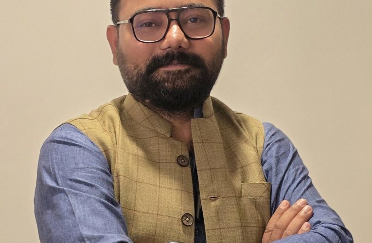 विकास कम राजनीति ज्यादा