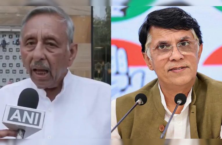 बसपा ने बढ़ाई सपा-भाजपा की टेंशन