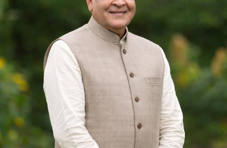बड़ा क्षेत्रफल, बड़ी समस्याएं