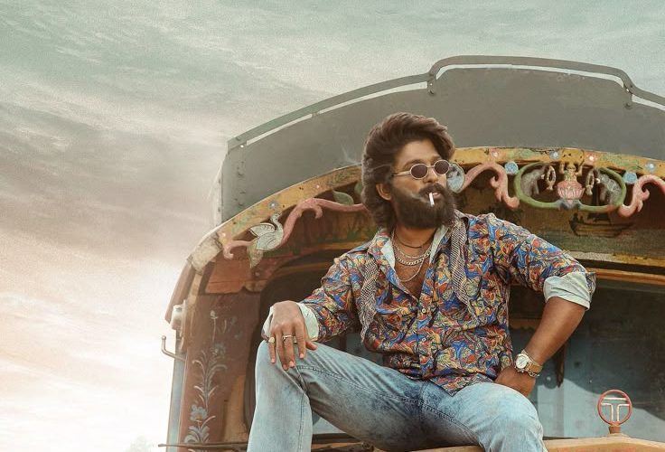 ‘मुगैम्बो’ से ‘पुष्पा’ तक : क्यों बदल गया हिंदी सिनेमा का खलनायक? हीरो नहीं, विलेन बदल गया