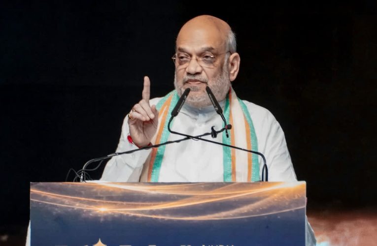 यूसीसी लगाएगा भाजपा की नैय्या पार?