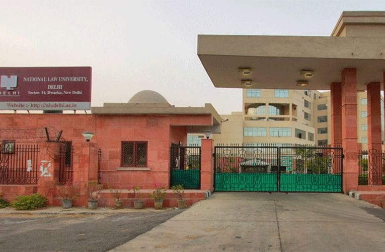 सजा, न्याय और इंसानियत के बीच नौ साल की लड़ाई