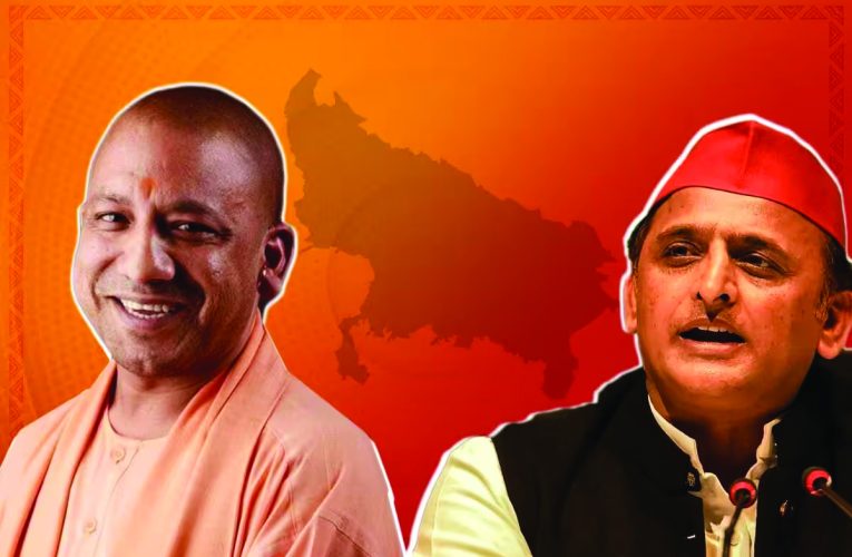 पीडीए की काट या नया सियासी दांव?